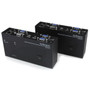 StarTech.com Console Extender - SV565DUTPU