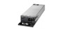 Cisco Hazloc Grade Power Supply - PWR-RGD-AC-DC-H 150W