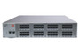 BR-4900-32 - Brocade 4900 32/64-port Fc-4GB Switch 32-active