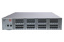 Brocade BR-4900-32 32/64-port Fc-4GB Switch for ProLiant DL360p Gen8 servers