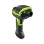 Zebra DS3608-SR Barcode Scanner - DS3608-SR00003VZWW