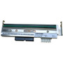 Daikon - 252380-001 - Printhead 300 DPI