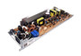HP - RK2-0627-N - Power Supply Board 110V AC Low Voltage