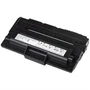 Dell - 0G483F - Toner Cartridge 9000-Page High Capacity Cyan