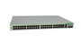 Allied Telesis - AT-FS750/48-20 - Network Switch 48-Port 10/100 2-Port SFP