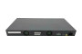 HD-7800F-0001-2 - Brocade 7800 16 x Ports + 4 x Ports 8G + 2 x FCIP Active 8G Fibre Channel SAN Exte