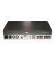 Dell - TC693 - KVM Console Switch 16-Port 2U