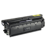 HP - CF460X - Toner Cartridge Black Laser High Yield 27000 Pages