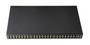 Avocent - ACS5048 - Console Server 48-Port Single AC Power Supply