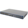 3Com - 3CRS42G-24P-91 - Network Switch 24-Port Gigabit PoE Managed