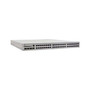 EMC Fast Ethernet L3+ Switch 100-560-571 for high-speed networking servers