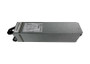 IBM Power Supply - 00FX563 - 1025 Watts