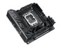 ASUS - ROG-STRIX-Z790-I-GAMING-WIFI - Motherboard Mini ITX LGA1700 Z790