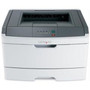 W1A29A - Hp LaserJet Pro M428fdn 1200 x 1200 dpi 40 ppm USB, Ethernet Monochrome Laser Printer