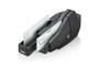 Epson CaptureOne TM-S1000 Check Scanner - A41A266111