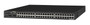 210-ADPO - Dell - Networking X1052 48-Ports 10/100/1000Base-T Layer2 Managed Gigabit Ethernet Network Switch Rack-Mountable 1U with 4 x 10 Gigabit Ethernet SFP+ Ports