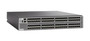 Cisco MDS 9396S 48 Active Ports Plus 16G L11SFPS PORT with Side Exhaust - Compatible with server racks