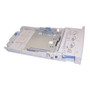 HP - Q2444-69002 - Paper Tray Sheet Feeder