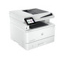 HP LaserJet Pro MFP 4101fdn - 2Z618F#BGJ