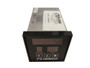Omega - CN606TC1 - Scanner