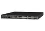 AG851B - Hp Cisco MDS 9222i MultiService Modular 22-Port Fabric Fibre Channel Switch