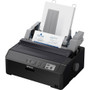 Epson - C11CF39202 - Dot Matrix Printer 24-pin 584 cps