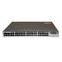 WS-C3850-48T-S-V02 - Cisco - Catalyst 3850 48X 1Gbase-T Ports 1 Ru Ip Base Switch