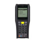CipherLab 8400 Handheld Mobile Computer for Inventory Management - A8400RS000008