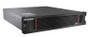 IBM - 1754A2X - KVM Switch 16-Port Console Manager Rackmountable