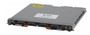 IBM Bnt 10 Port 10GB Ethernet Switch Module for BladeCenter - Network switch for BladeCenter servers