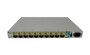 HP - A3724-60005 - Fibre Channel Hub 10-Port Short Wave