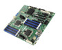 Intel - DBS2400GP2 - Motherboard Socket LGA1356 C600-A Chipset SSI EEB