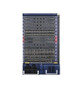 HP - JC125-61001 - Switch Chassis 14 Expansion Slots Layer 4 17U