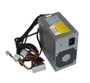 HP - 644741-001 - Power Supply ML110 G7