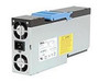 IBM - 46C7438 - Power Supply 950/1450W Redundant Auto-Sensing