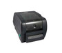 TSC - 99-127A027-0001 - Barcode Label Printer 300dpi 12ips
