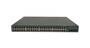 HP - JW672A - Network Switch 48-Port Gigabit PoE 4-Port SFP Layer 3