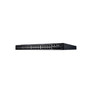 Dell PowerConnect 7048R-RA 48-Ports Switch with Ears, compatible with 2C4CJ, ideal for network setups