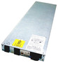 EMC - 100-620-014 - Power Supply Ed-140M Non-RoHS
