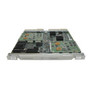 CISCO AXSM-16-T3E3 Broadband Switching Module for MGX 8850 - Server Rack Compatible