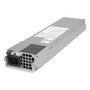 Supermicro - PWS-2K04F-1R - Power Supply 2000W 1U 80 Plus Titanium