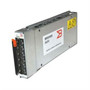 IBM - 44X1920 - SAN Switch 20-Port 8Gb Fibre Channel
