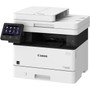 3514C004 - Canon imageCLASS MF445dw 600x600 dpi 40ppm Monochrome Laser Printer
