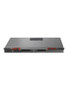 IBM Cisco Nexus B22 Fabric Extender for Flex System, 94Y5352, compatible with Flex System servers, network equipment