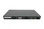 Brocade - BR-7800-12AP - Fibre Channel SAN Extender 16-Port 8G FCIP