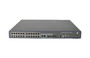 HP - JG301-61401 - Network Switch 24-Port PoE+ 100Base-TX 2-Port GBE