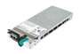 Intel IXM5414E Blade Server Ethernet Switch Module 4 x 1000Base-T - Compatible with Blade Servers - Networking Hardware