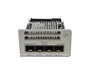 Cisco Catalyst 9200 Network Module - C9200-NM-4X