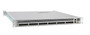 Arista 7100 Series Switch - DCS-7124SX-F