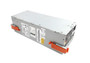 IBM - 7311-6268 - Power Supply 435W Redundant AC